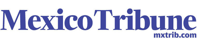 Mexico Tribune