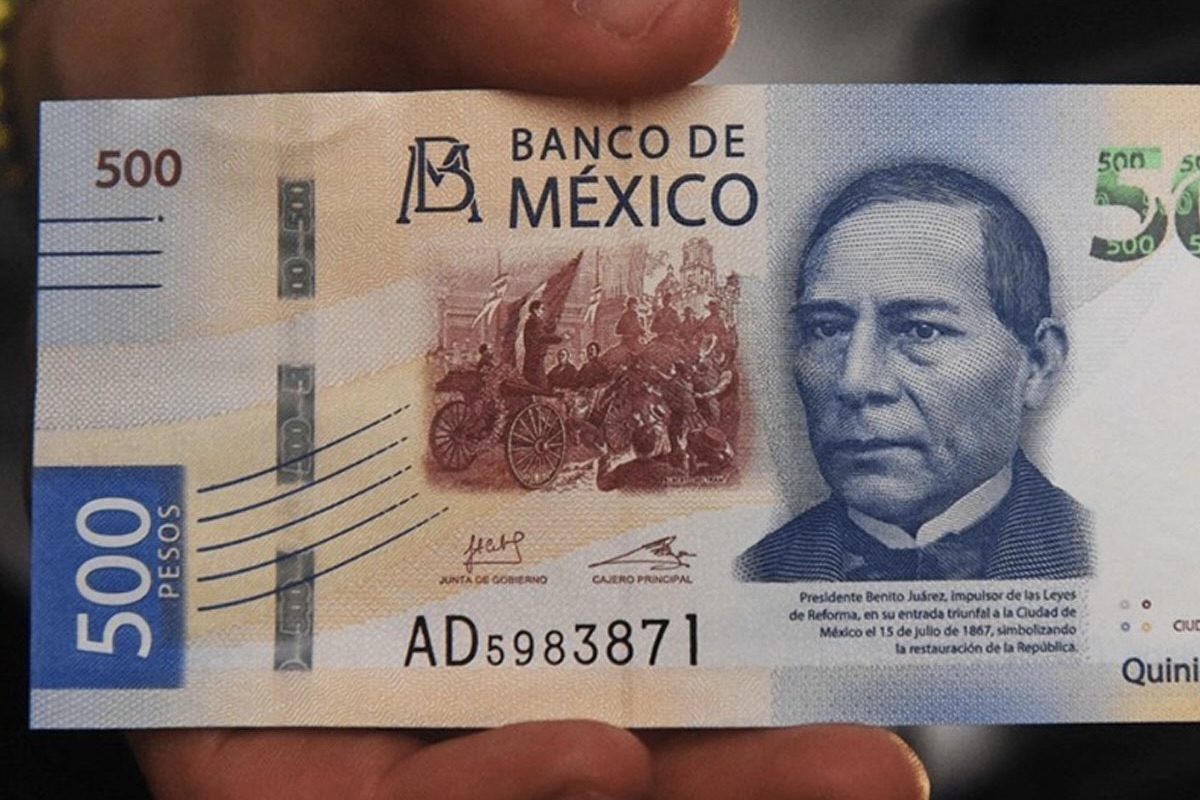 New Mexico Minimum Wage Increase Takes Effect: What Expats Need to Know