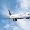 Air Canada Clagray Mexico Flights