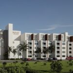 New Voco Hotels in Mexico