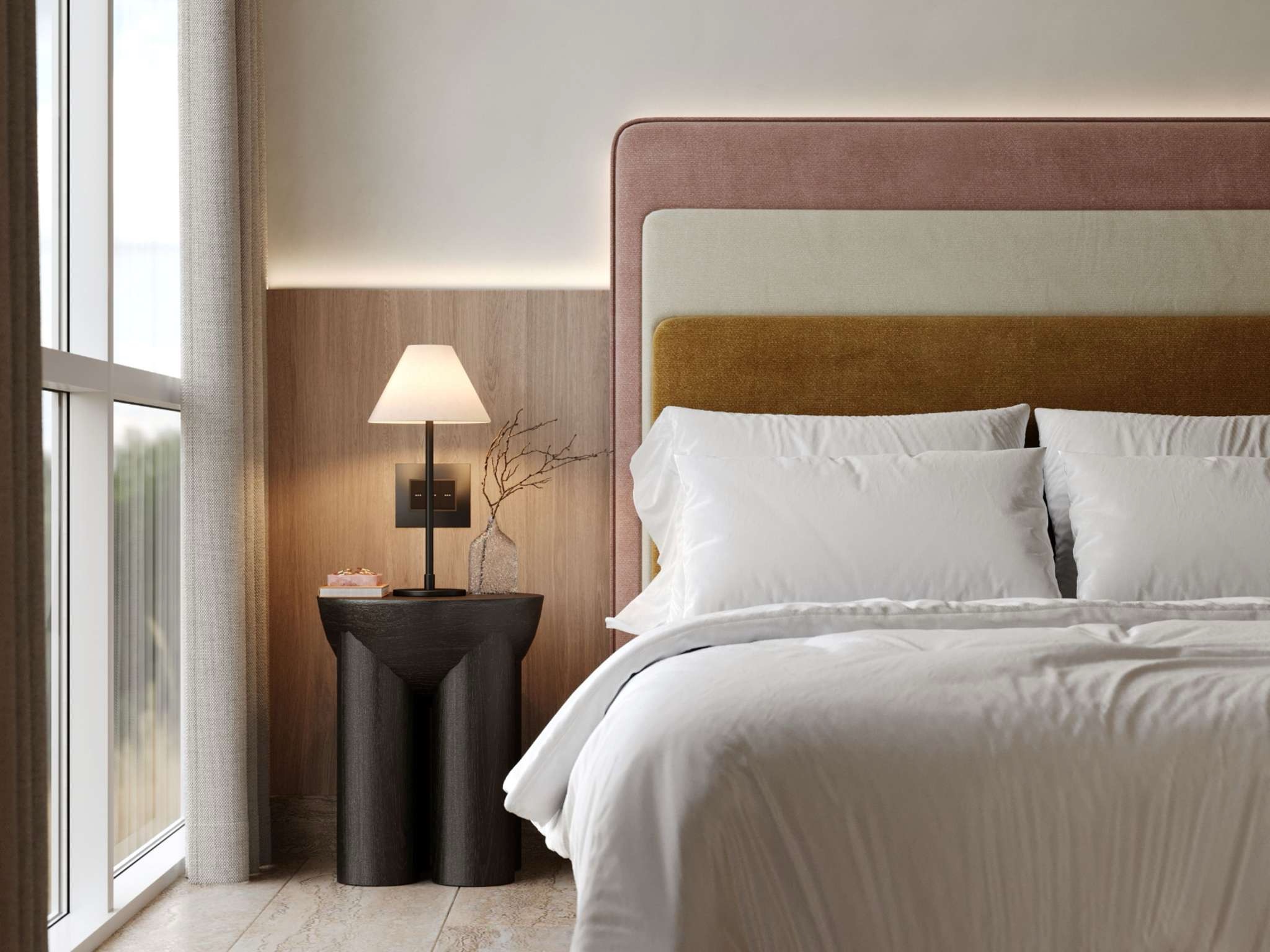 Three New Ennismore Hotels to Open in Mexico in 2026