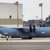 C-130 Hercules
