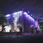 IMSS Bienestar Campeche