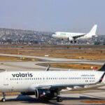 Volaris