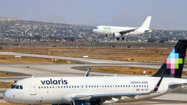 Volaris