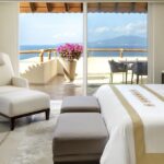 Grand Velas Riviera Nayarit renovated suite