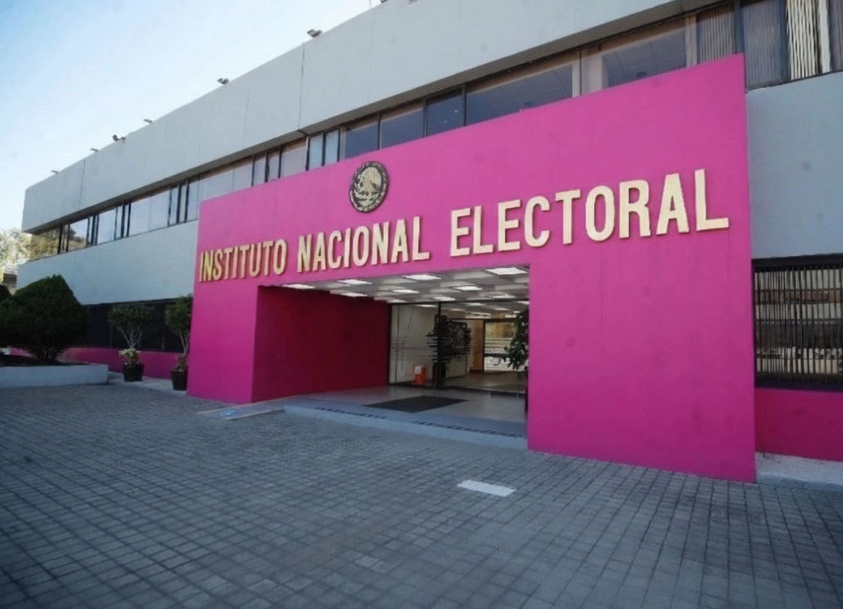 Is Mexico’s Proposed Electoral Reform a Threat to Democracy or a Necessary Change?
