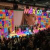 Fitur Travel Fair in Madrid