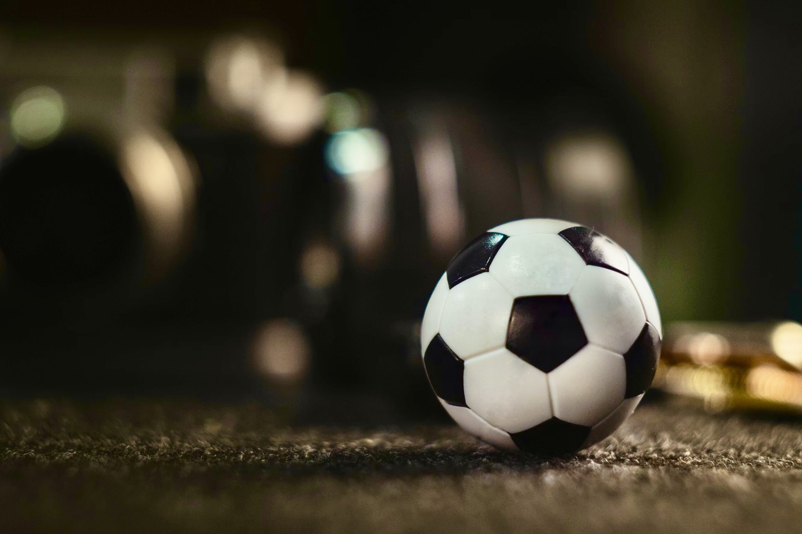 Will the Mexico World Cup be Safe for Overseas Visitors? Here’s What We Know…  