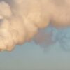Monterrey Factory FIned for pollution Chimney Stack Unsplash