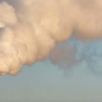 Monterrey Factory FIned for pollution Chimney Stack Unsplash