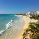Best All-Inclusive Resorts in Cancun and Riviera Maya