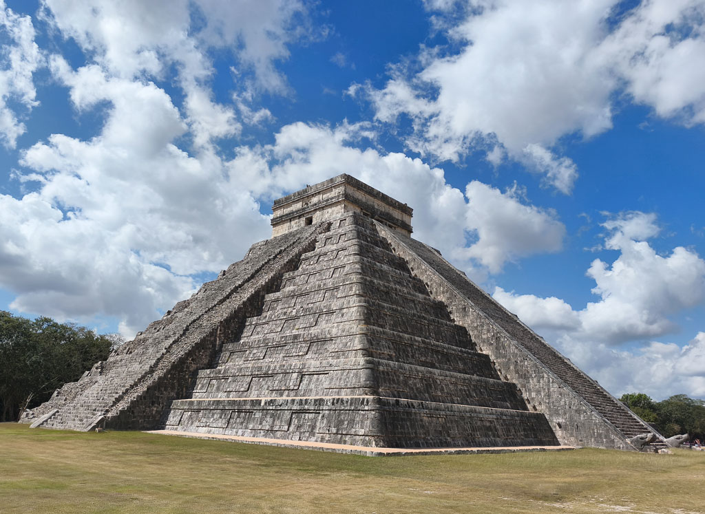 Best All-Inclusive Resorts in Cancun and Riviera Maya