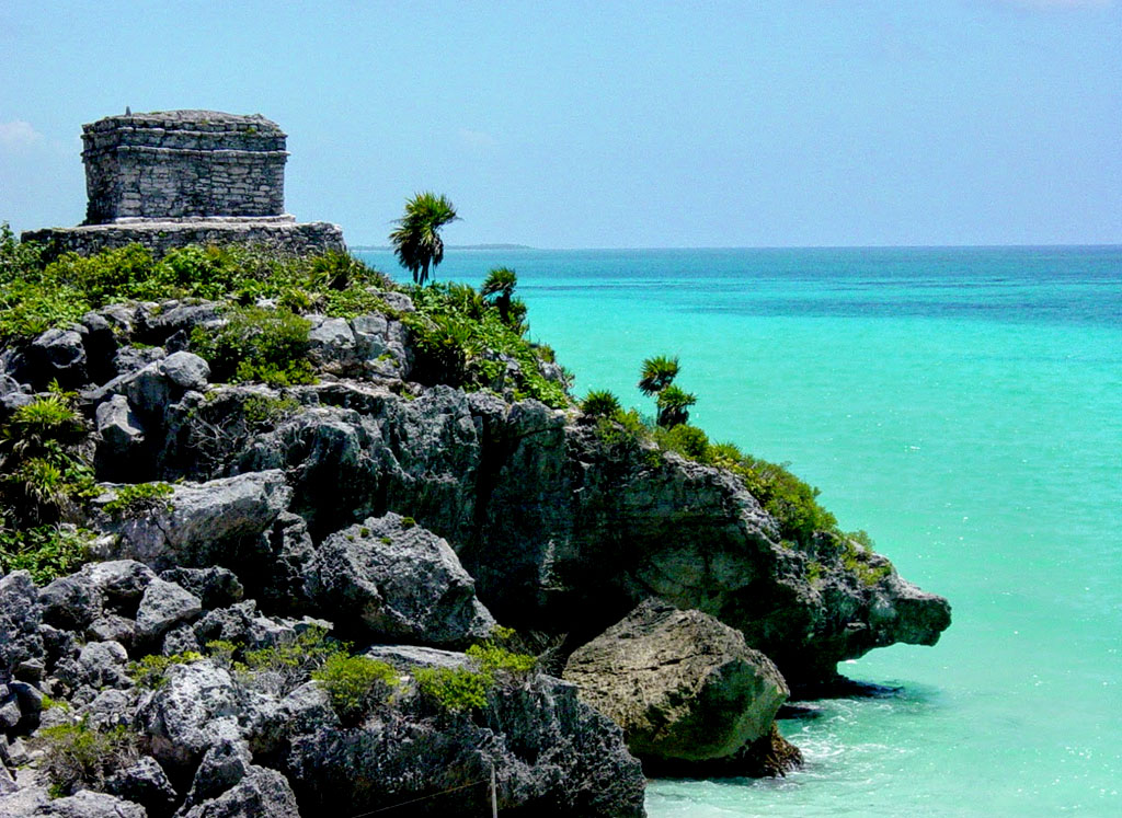 Best All-Inclusive Resorts in Cancun and Riviera Maya