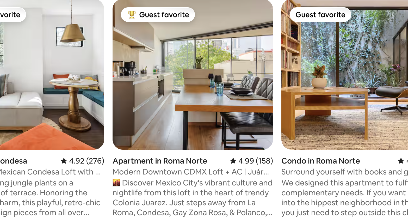 Airbnb