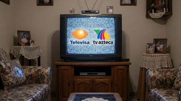 Televisa