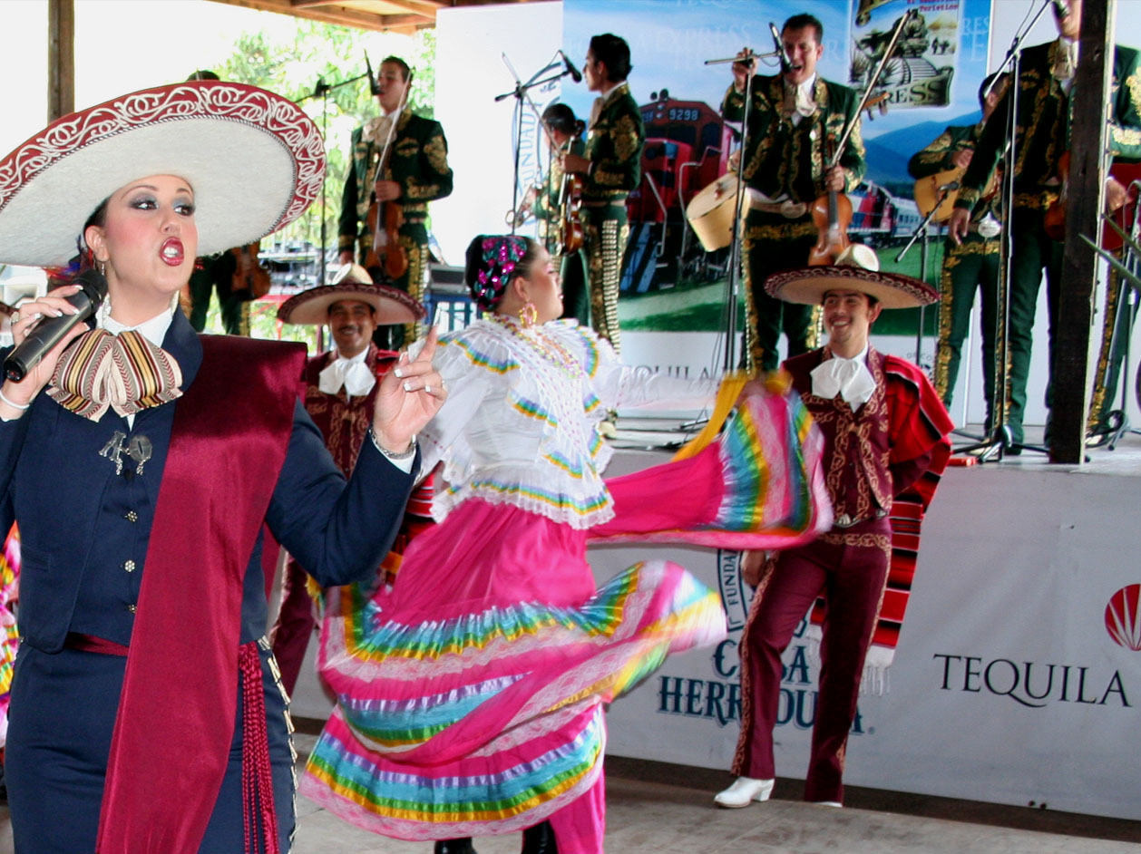 Tequila Jalisco Was Abandoned by Tourists. Now it Hopes to Win Them Back