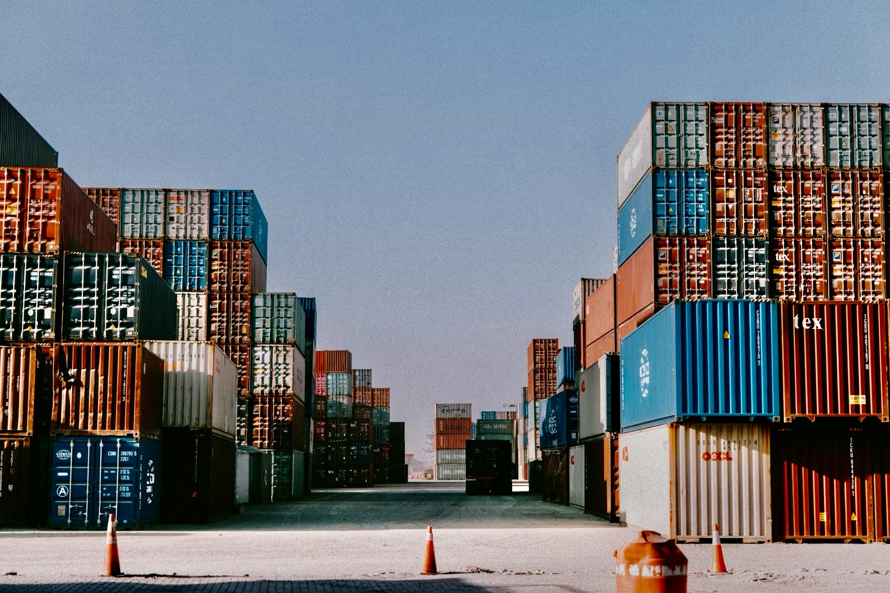 USMCA Review Countdown: What’s at Stake for US-Mexico Trade in July 2026?