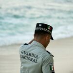 Vagamood Sundaze Unsplash Puerto Vallarta Flights Resume