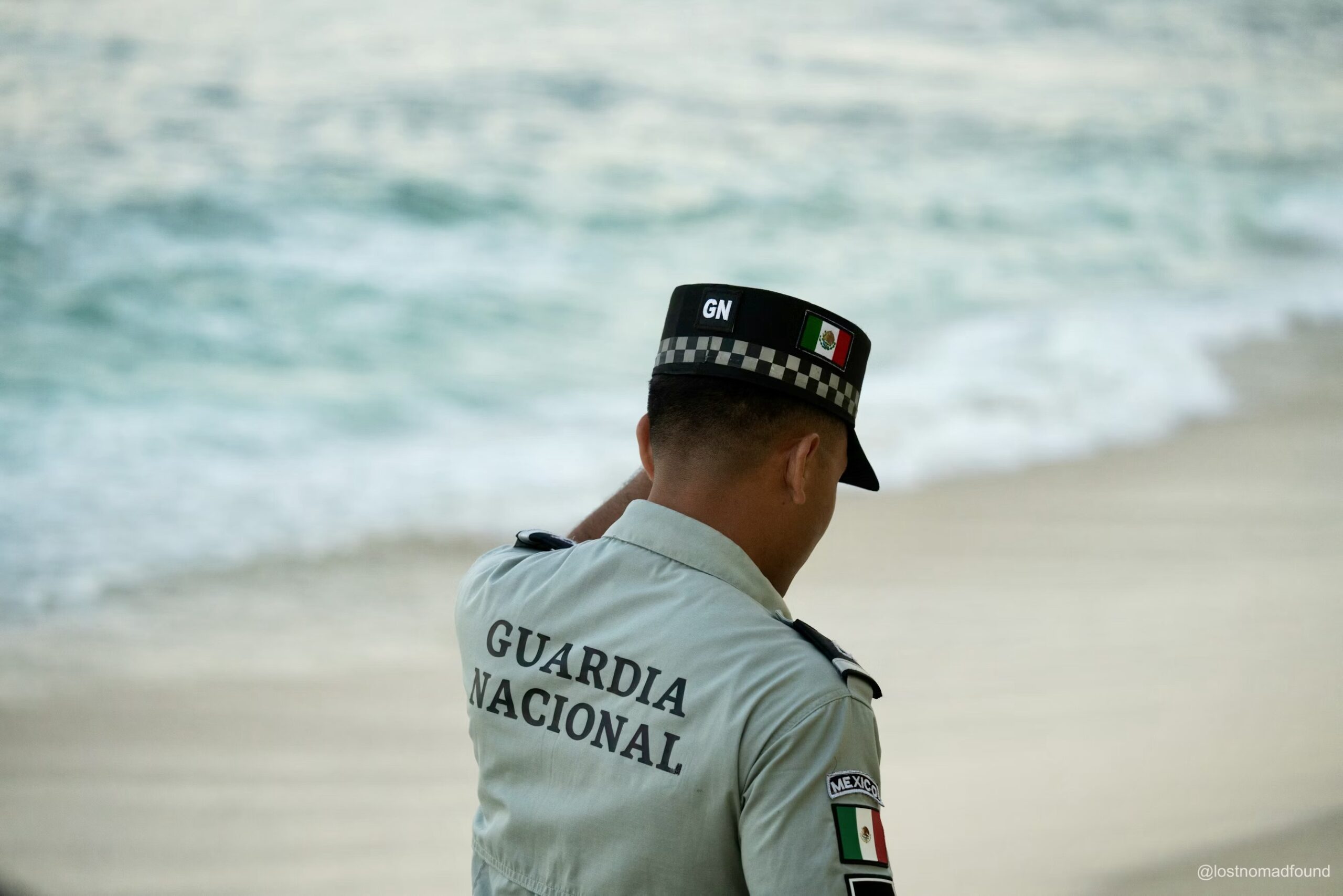 As Puerto Vallarta Flights Return… Should You Go? Yes, of Course. But Play Safe