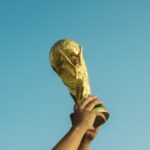 World Cup 2026 Boycott photo Fauzan Saari Unsplash