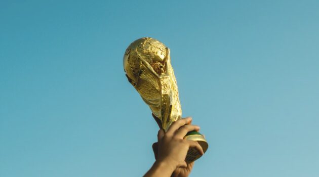 World Cup 2026 Boycott photo Fauzan Saari Unsplash