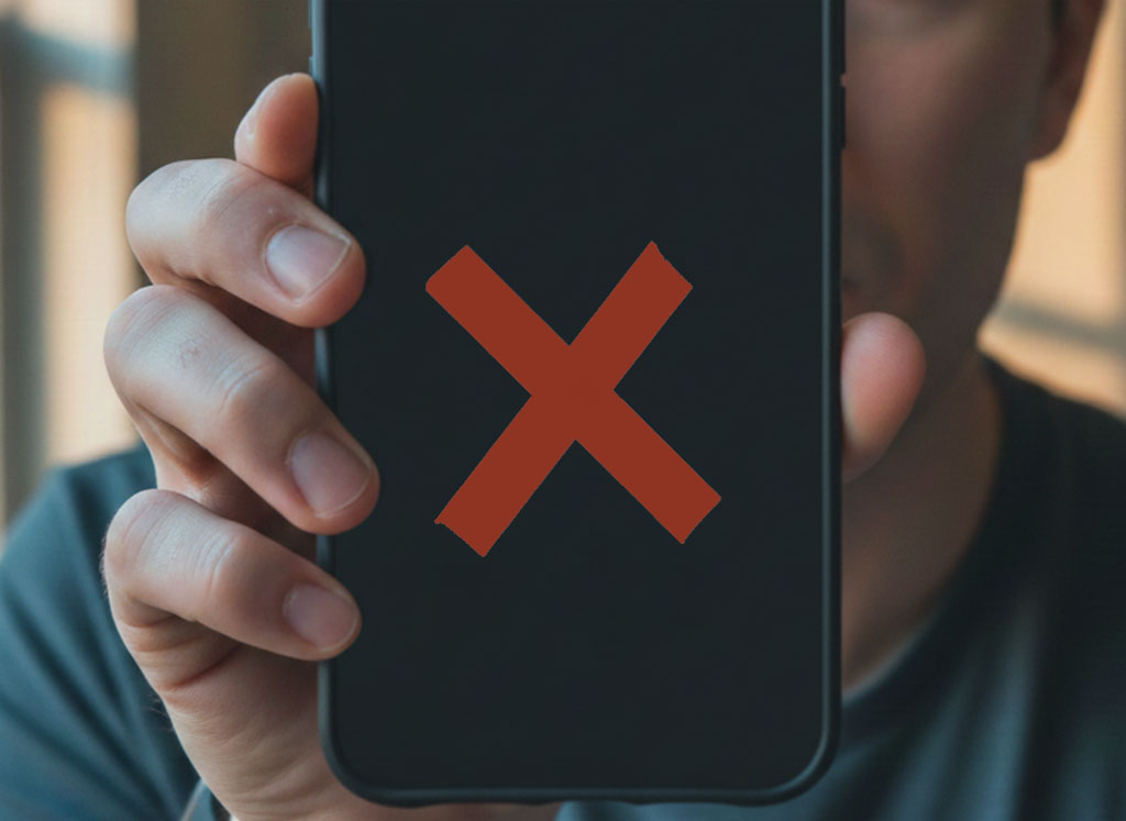 Fewer than 3% of Mexicans Have Complied With Cumpulsory Cell Phone Registration