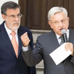 Julio Scherer Ibarra