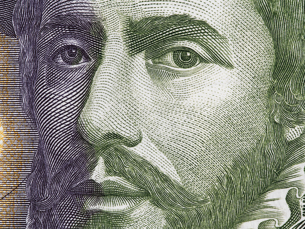 Spain’s King Breaks Silence on Colonial Abuses in America