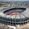 Estadio Azteca