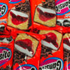 gansito
