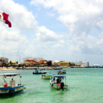 Cozumel