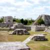 Mayapan