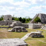 Mayapan