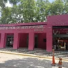 Museo Estatal de Arte Popular Oaxaca