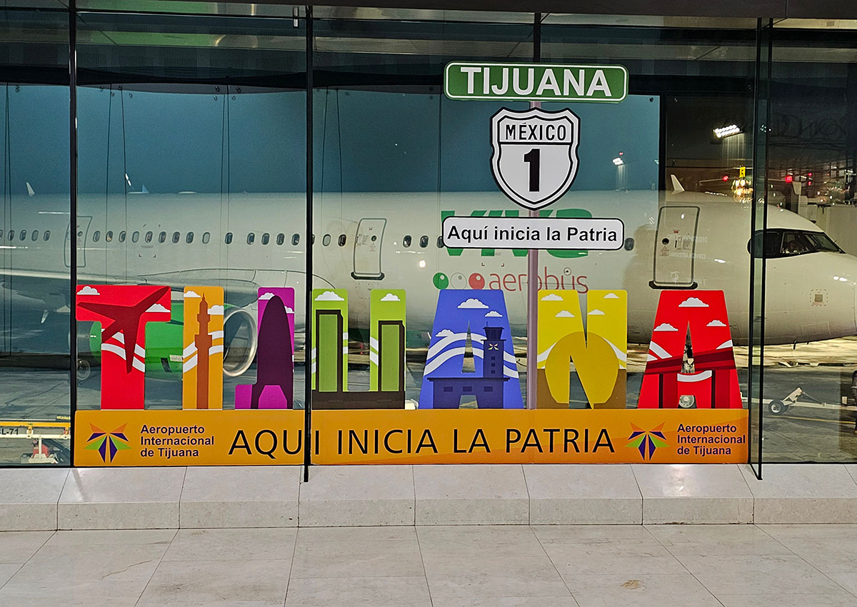 Tijuana Beyond the Border: What Travelers Actually Need to Know
