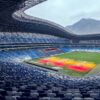 Monterrey