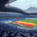 Monterrey