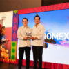 Aeromexico