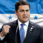 honduras