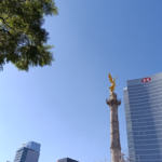 bank