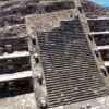 Teotihuacán