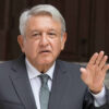 amlo