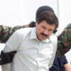 Chapo
