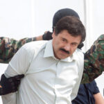 Chapo