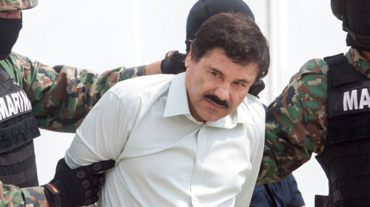 Chapo