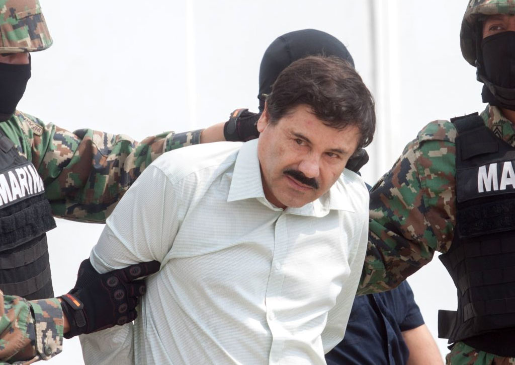 Chapo