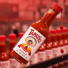 tapatio