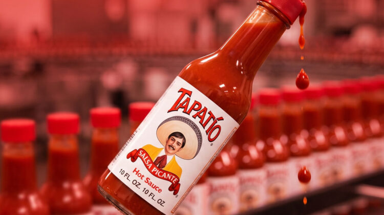tapatio