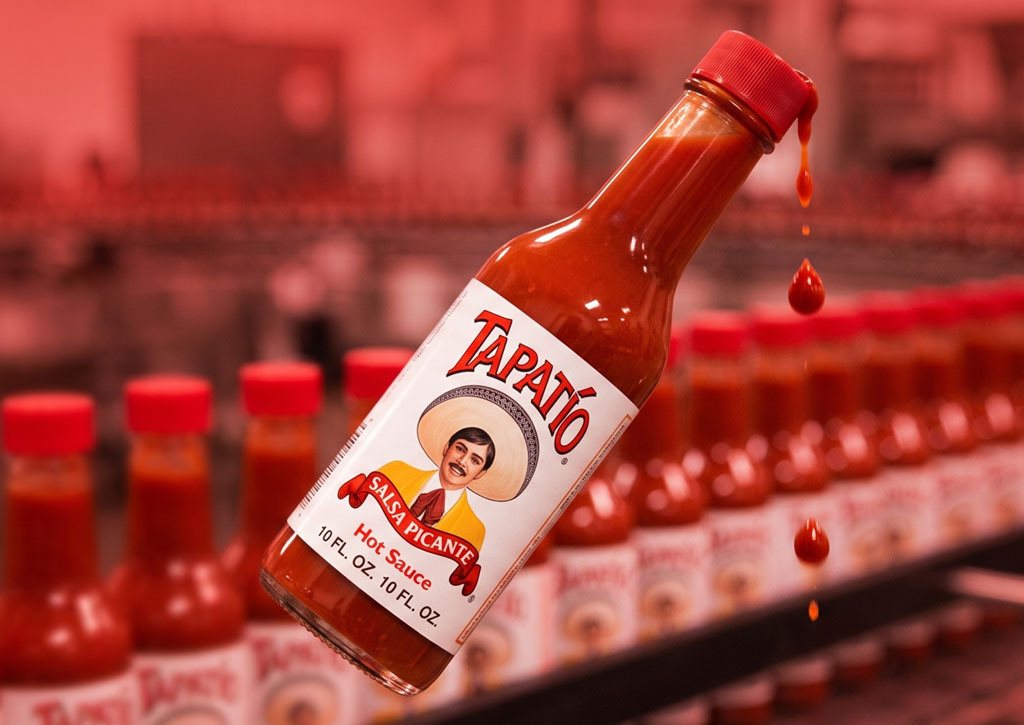 tapatio